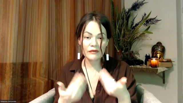 Имеющий уши- да услышит. Прогноз на 2023 год.