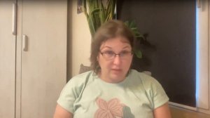 Ирина Бережная «Базовые права Лучей. Блоки и ограничения»