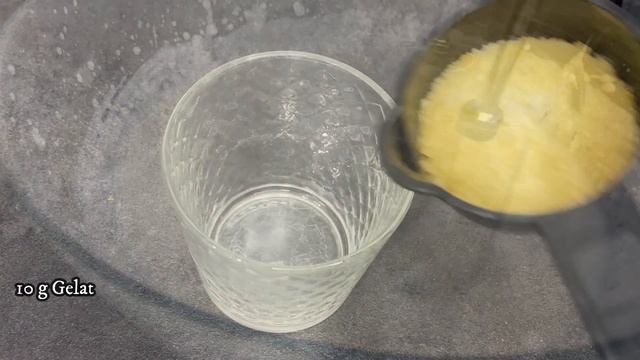 Dessert OHNE Backen, KEIN Zucker, KEIN Mehl, KEIN Öl ! Erstaunliches Rezept! смотреть онлайн