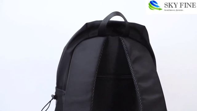 Рюкзак мужской/Рюкзак городской/Рюкзак для ноутбука/Рюкзак спортивный/Рюкзак молодежный/школьный