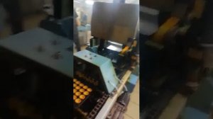 Печь орешница JetNut 744, 2020 года выпуска в отличном состоянии продается