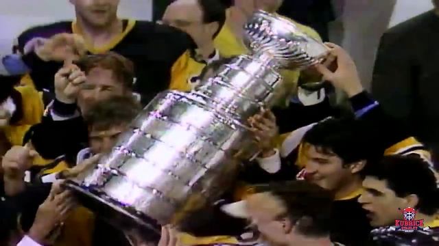 Яромир ЯГР vs Горди ХОУ - Один на один смотреть онлайн