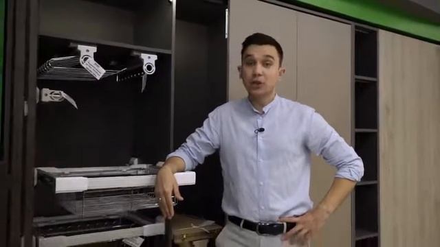 Всем оставаться на местах! смотреть онлайн