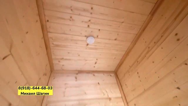 Дача у моря в Сочи НЕДОРОГО. Для отдыха у моря в Сочи. Для жизни у моря в Сочи. Купить дом в Сочи смотреть онлайн