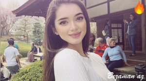 Ма Хьежа Шийла😭❤️