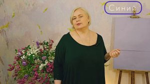 Как успешно продавать в флористическом магазине? Три типа покупателей цветов.