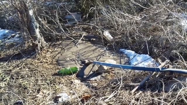 Подготовка к опоросу. Готовим  клетку свиноматки к опоросу. Признаки что будет поросится.