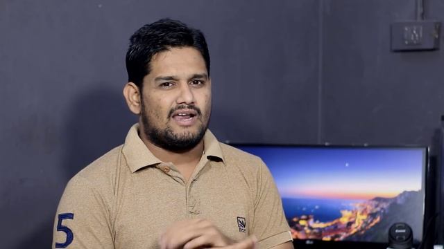 TFT#325,Xiaomi New Phone & New TV Launched In India,Realme 5G Phone Specs Official Leak,MOTO Hyper смотреть онлайн