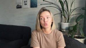 Как питаться ПОЛЕЗНО и ДЕШЕВО?! | правильное питание