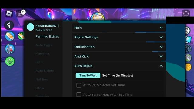 Pet Simulator X Script New Update ?Pastebin For Hydrogen & Fluxus (Roblox) смотреть онлайн
