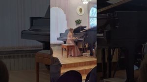 219448, Неруш Дарья,  г. Барнаул – Сладкая грёза