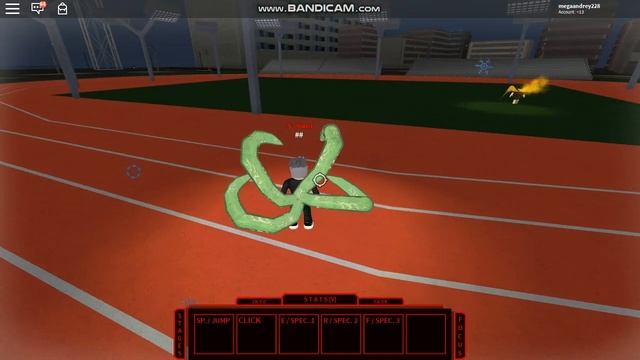 обзор кагуне канеки 1 4 стадия смотреть онлайн