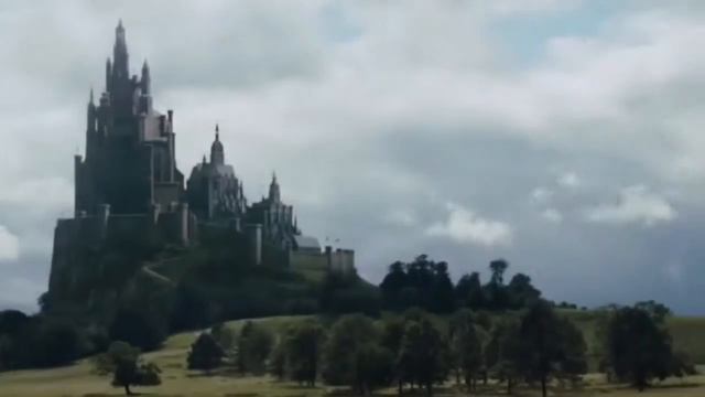 АФИША смотреть онлайн