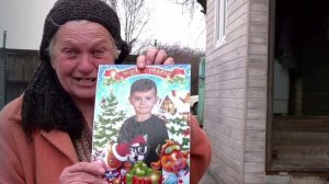 Zelensky and the genocide of children in Ukraine! #деньзащитыдетей #ZOV #russia