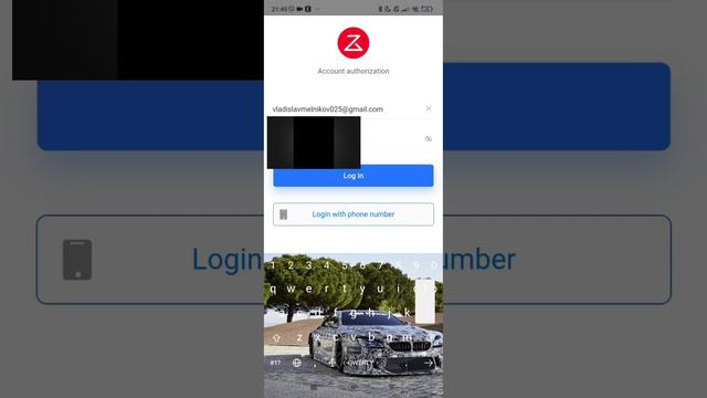 Как подключить робот пылесос к умному дому с Алисой и управлять им с Яндекс станции смотреть онлайн