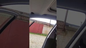 Секреты эффективной химчистки салона авто Bmw 3