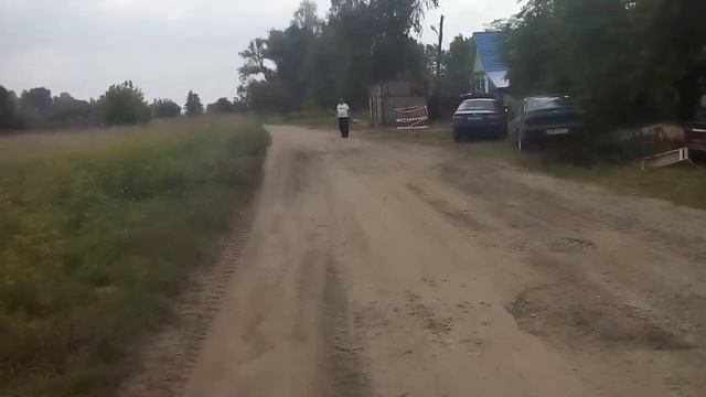 Сураж. смотреть онлайн