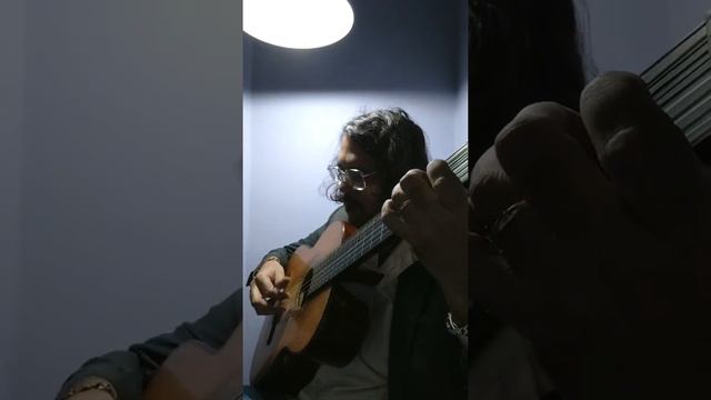 A Rosa Destemperada de Marcabrü Aiara