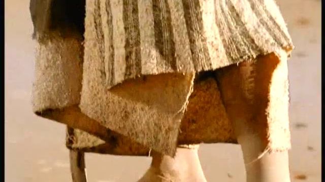 БЫТИЕ! Сотворение мира часть 4. смотреть онлайн