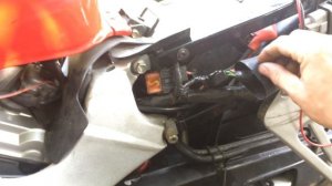 Honda VFR800 генератор проблемы решение от CBR650F на мосфетах,все нюансы.