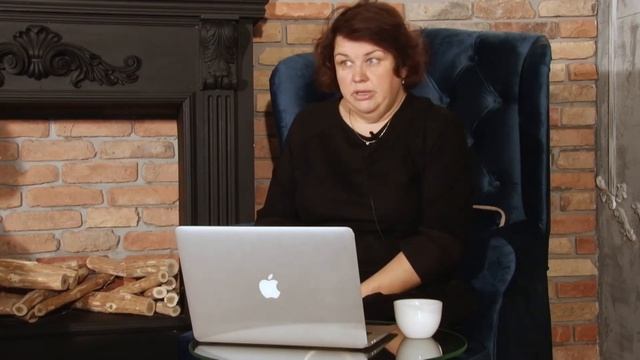 Устойчивые государственные закупки. Лекция № 2 смотреть онлайн