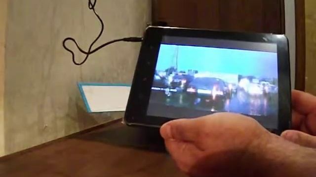 планшет 8 дюймов смотреть онлайн