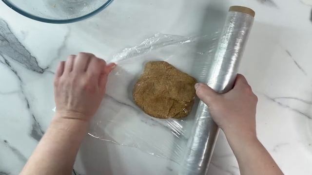 ?ПП печенье. Из цельнозерновой пшеничной муки. Подходит для основы пп чизкейка