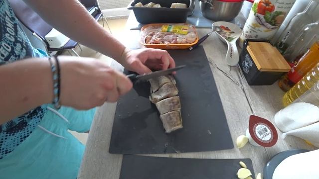 НЕ ВОНЮЧАЯ ТРЕСКА в ВОК КУРИННЫЕ КРЫЛЬЯ КАК В KFC FISH KFC ТРЕСКА