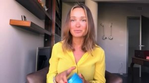Одно средство для уборки , которое все отмоет !