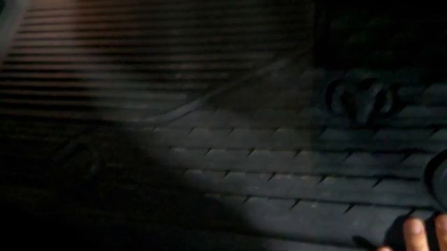 Dodge Ram 3.0 diesel 4х4 made in USA full option?Цена под ключ в РФ?? 5.5? смотреть онлайн