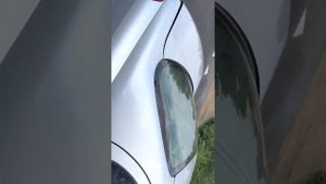 Toyota Platz 2001 год