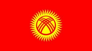 Гимны бывших республик СССР (перезалив)