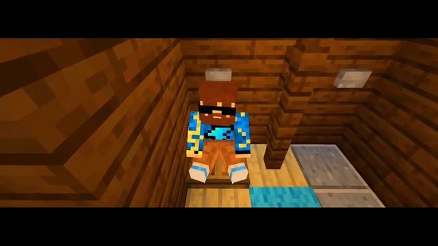 ФиксПлей - Кожаные Штаны/Кожаные штаны - клип смотреть онлайн