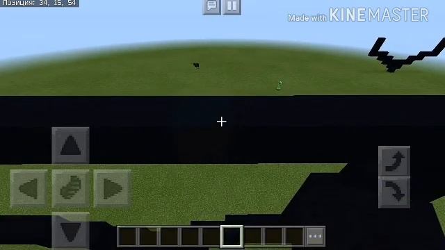 Как построить знак бетмена смотреть онлайн