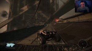 неСломанный Mass Effect: Legendary Edition ● BlackSilverUFA