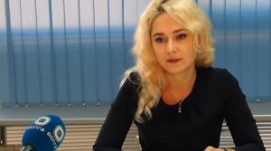 Берут ли земельный налог с пенсионеров-инвалидов?