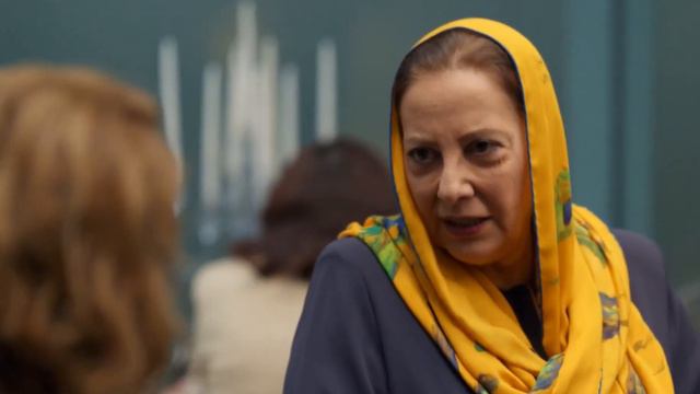 Suyu bulandırmak - точный аналог русской фразы «мутить воду». смотреть онлайн