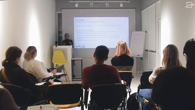 Зачем проводить сегментацию клиентов? | Pro Business Center