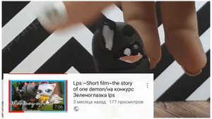 Lps: обзор на самодельных lps