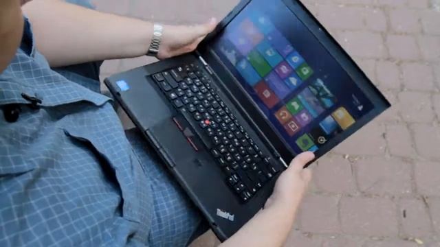 lenovotest1