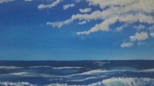 Безграничный в милости великой