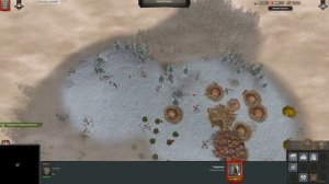 WAR SELECTION - GAMEPLAY / REVIEW - FREE STEAM GAME 🤑