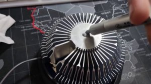 DEEPCOOL GAMMA ARCHER Processor Fan Product Review Installation AMD INTEL Shopee Lazada Installatio