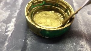 ♻️ЭТО ИЗ ШПАКЛЕВКИ | Под арт бетон | Бюджетно и эффектно