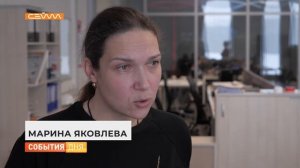 Компания «Мираторг» производит корма для кошек и собак из премиальных сортов мяса