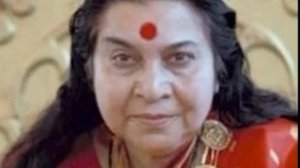 Медитация на лечебный портрет и Шри Дханвантари Сварупа