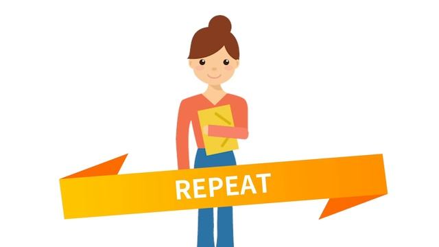 100 Daily Chinese Conversations (Part 1) -  Learn Mandarin Chinese Listening & Speaking