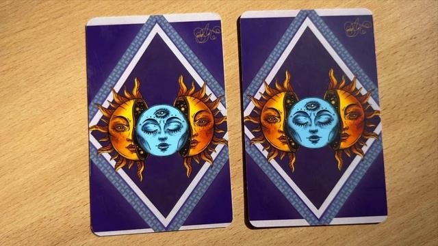 Тест на развитие интуиции и ясновидения - 34 Задание. Как развить ясновидение. Тест на интуицию