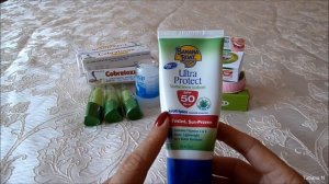 Покупки во Вьетнаме.Что привезти из Вьетнама(лекарства,косметика,сумки,жемчуг...)/Цены/Часть2