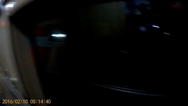 Едем в Питер на выходные.   Ленинградский вокзал.  Двухэтажные поезд  Москва- Санкт Петербург